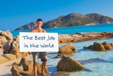 营销思维与商业模式案例,营销必看的经典营销案例