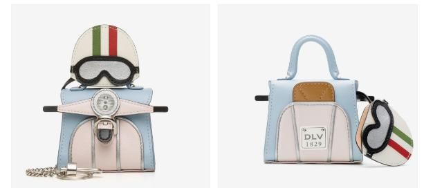 lv爱马仕还有什么奢侈品包包,奢侈品里的爱马仕