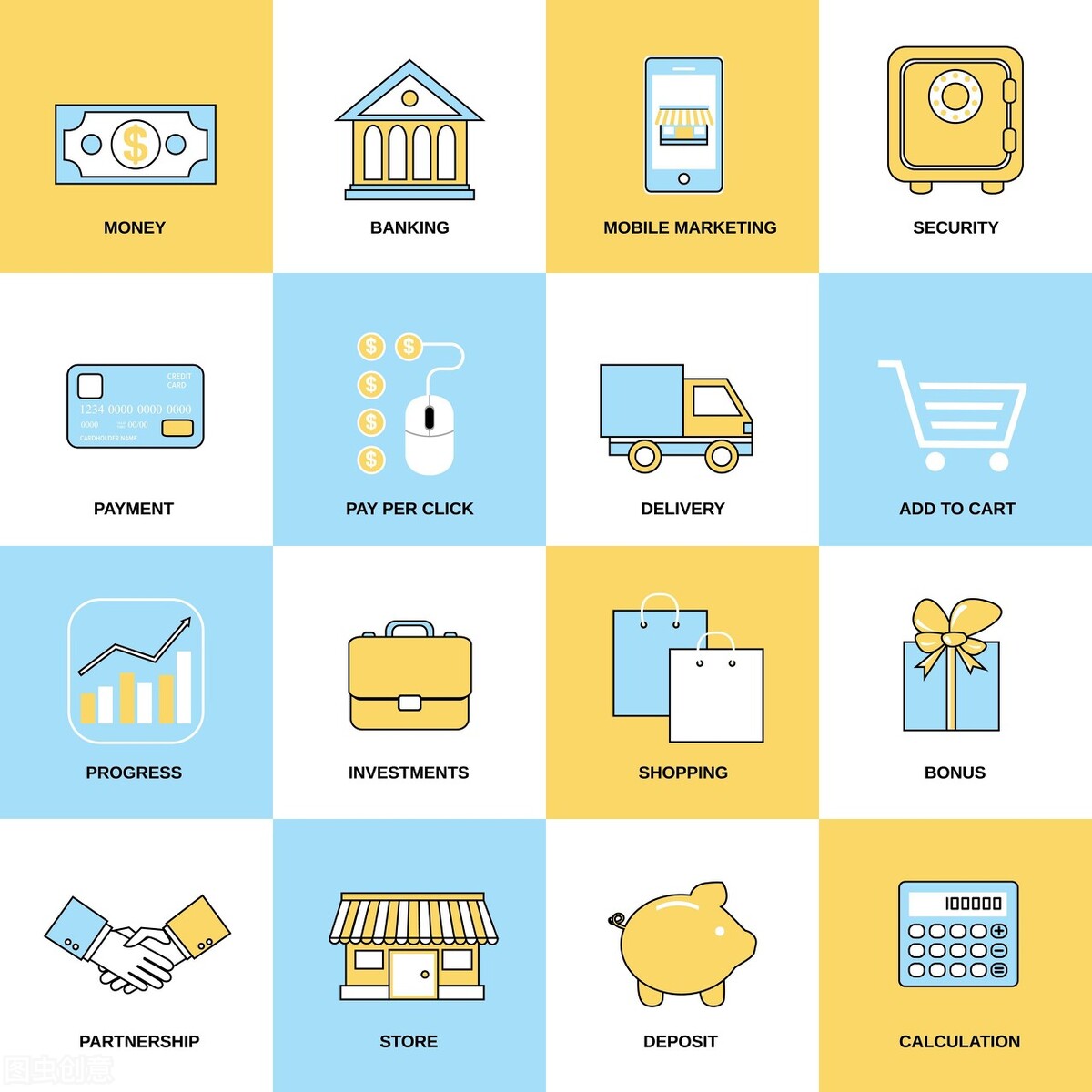 目前最好的净水器技术是什么样的,什么净水器好选购净水器注意事项