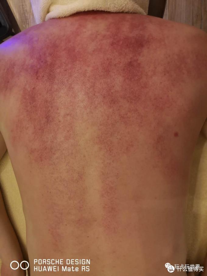 诗妮spa优惠团购,上海诗妮spa