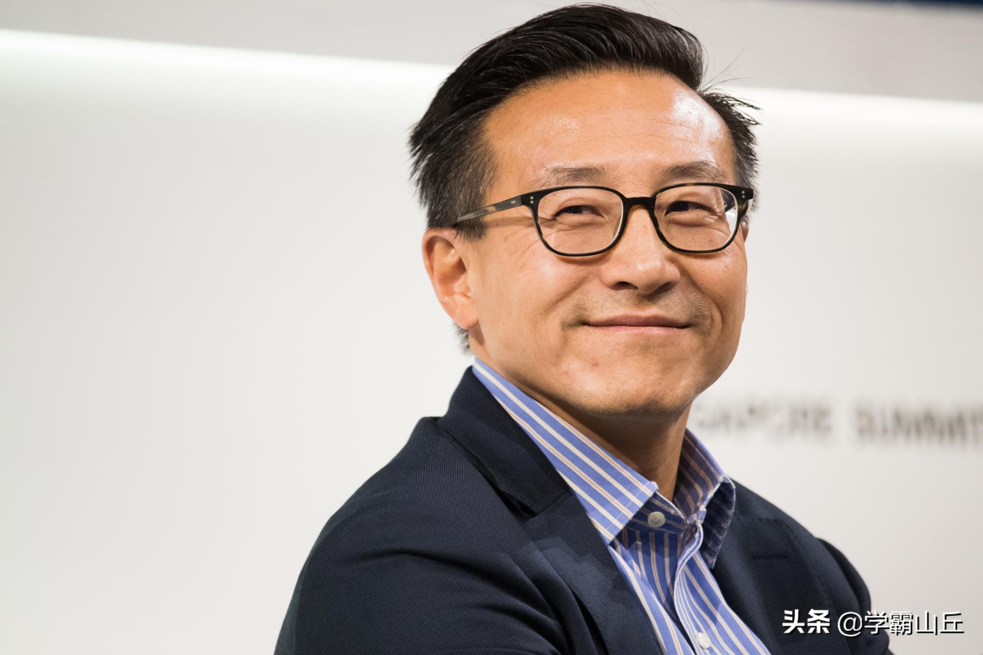 蔡崇信给篮网球迷的信,蔡崇信为杜兰特发声