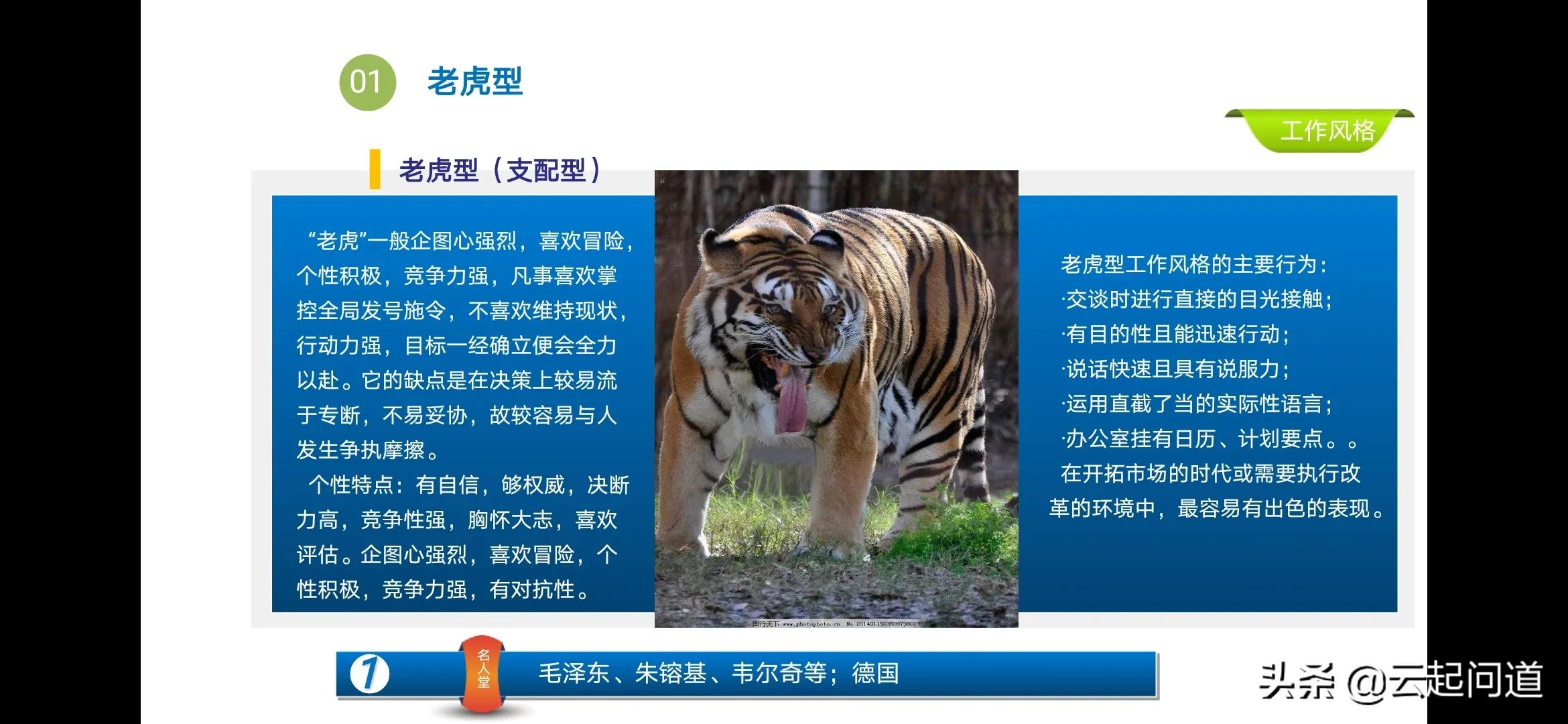 pdp性格测试准吗,pdp性格测试问卷