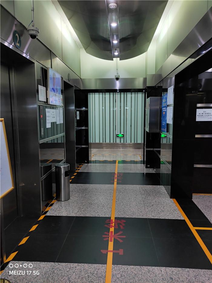 魅族20体验怎么样,魅族20深度体验