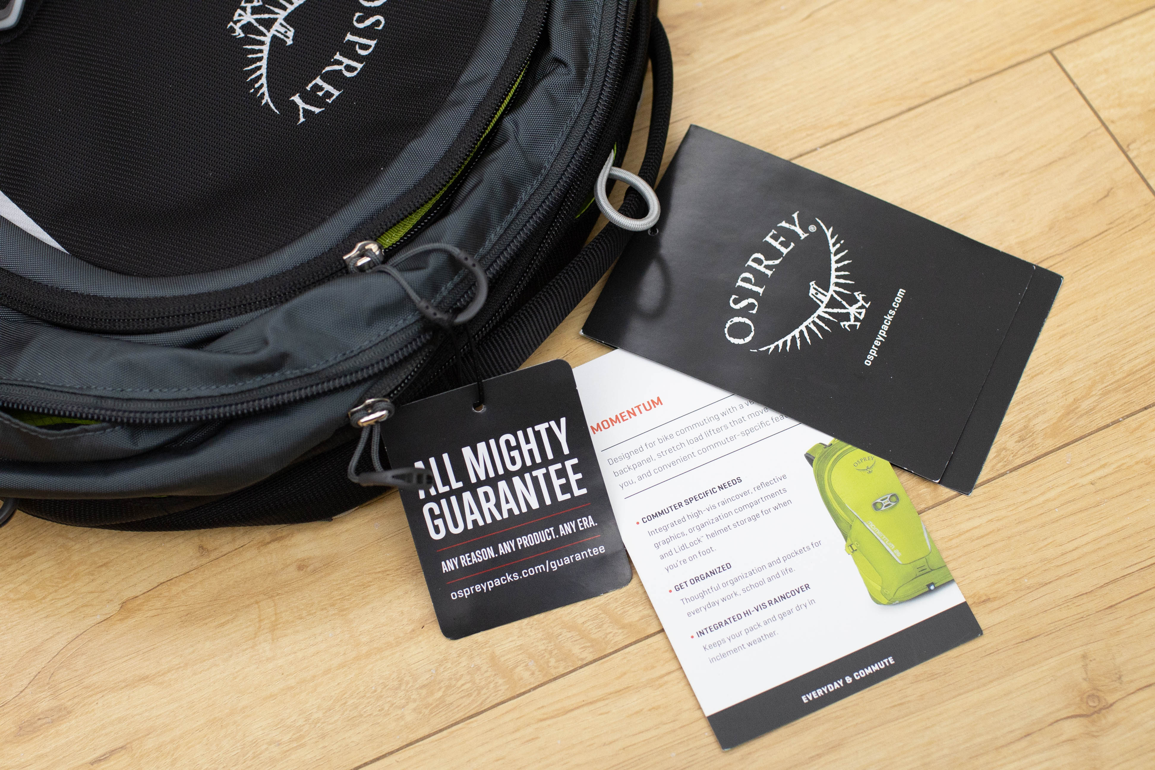 通勤男款双肩包推荐,男人双肩包推荐奢侈品