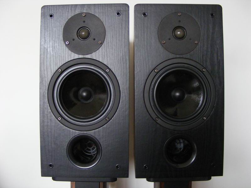 欣乐音响,欣乐音响落地音箱试听