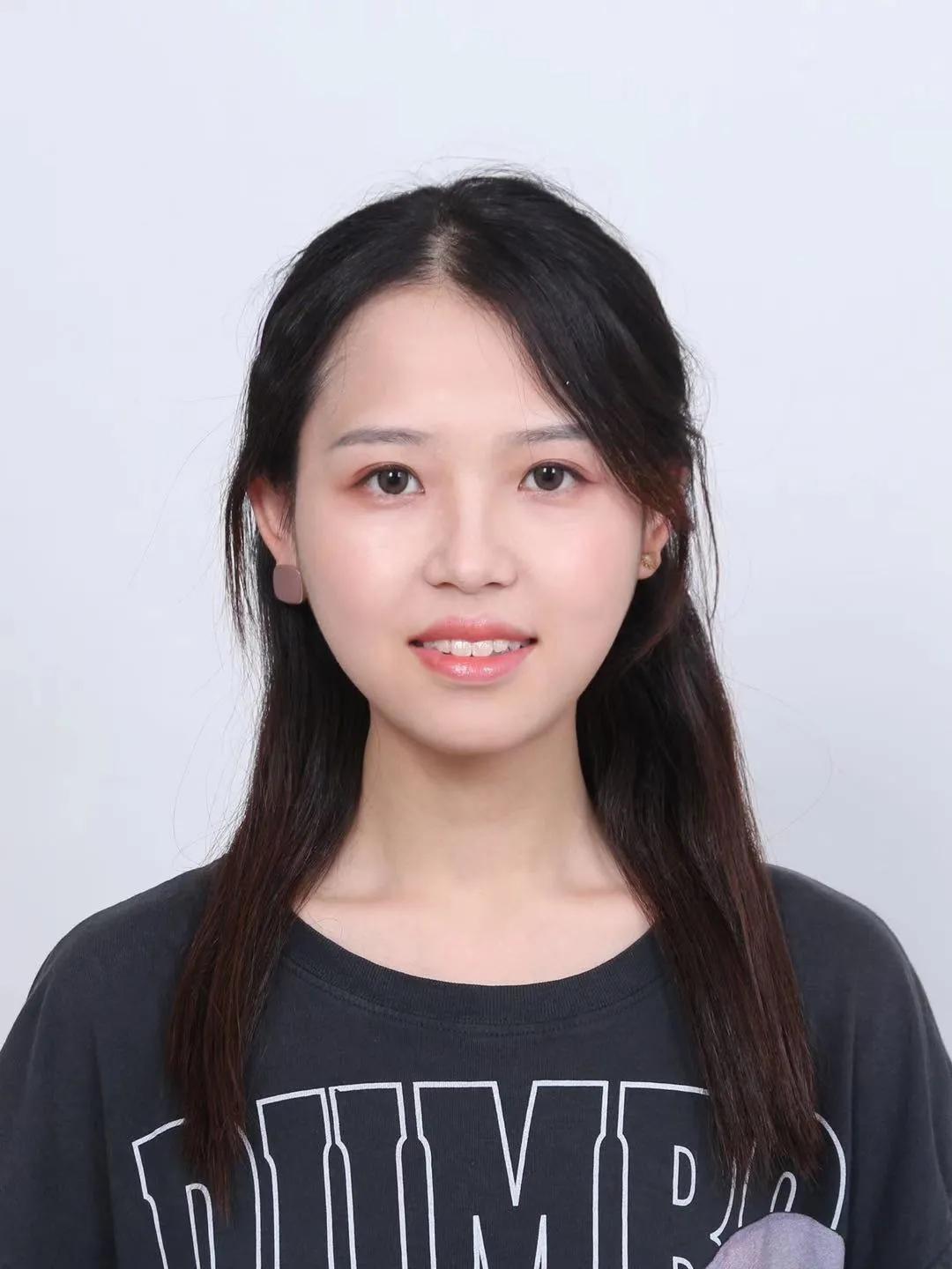 音体美纳入中考学生唱歌,音体美全面加入中考