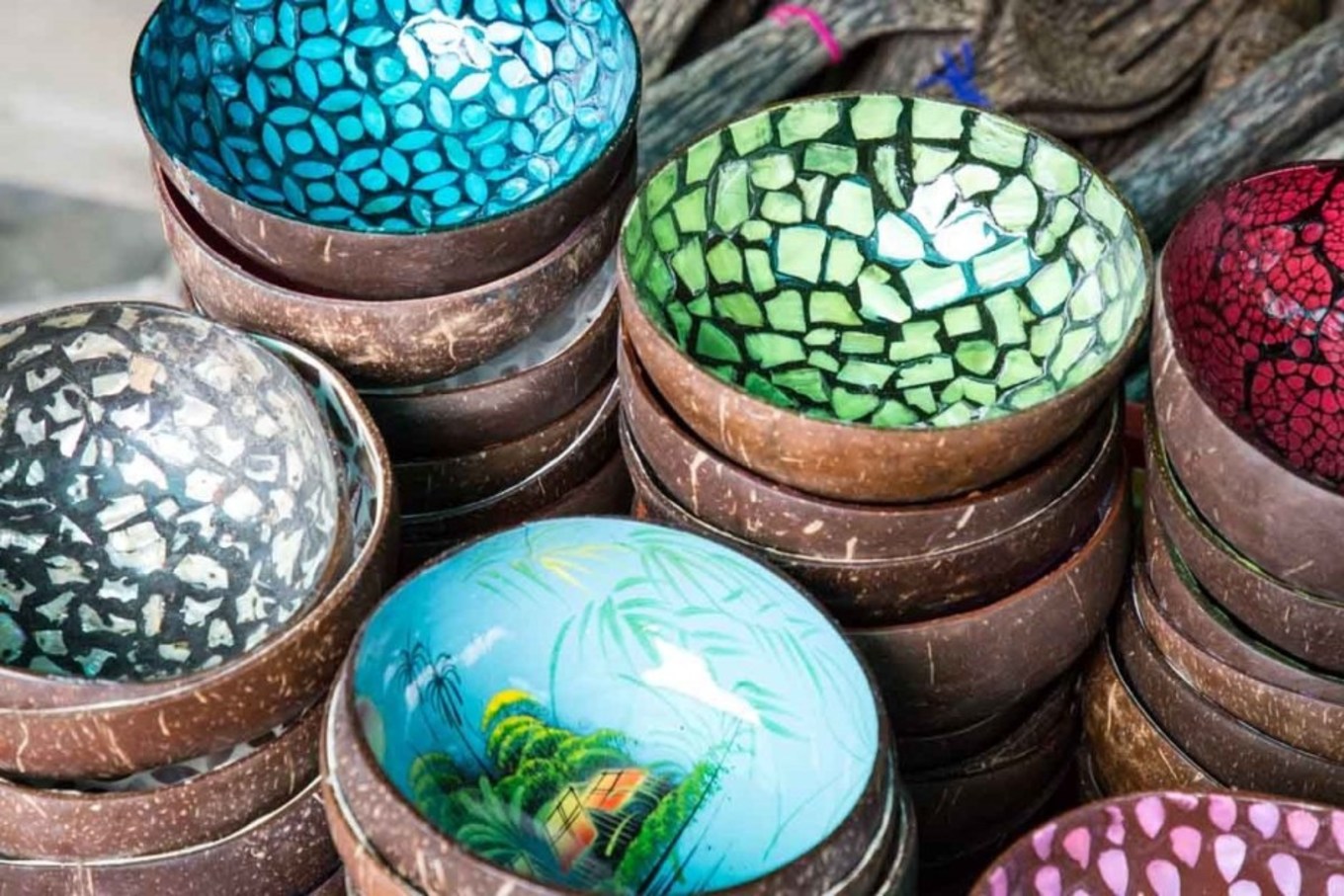 柬埔寨购物必买化妆品清单,柬埔寨暹粒免税店必买清单