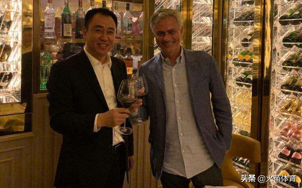 埃尔克森告别现场完整版,埃尔克森点球事件