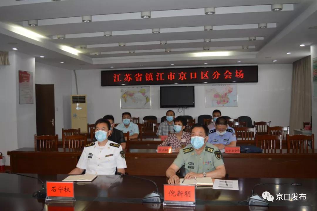 直招士官的报考条件征兵网,2024春季征兵直招士官报名时间