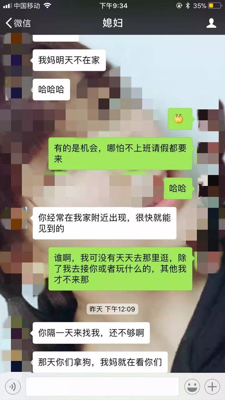女友拜金很物质怎么劝她,女朋友拜金自己穷怎么办