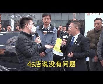 干式和湿式双离合有哪些分别,干式和湿式双离合谁更好