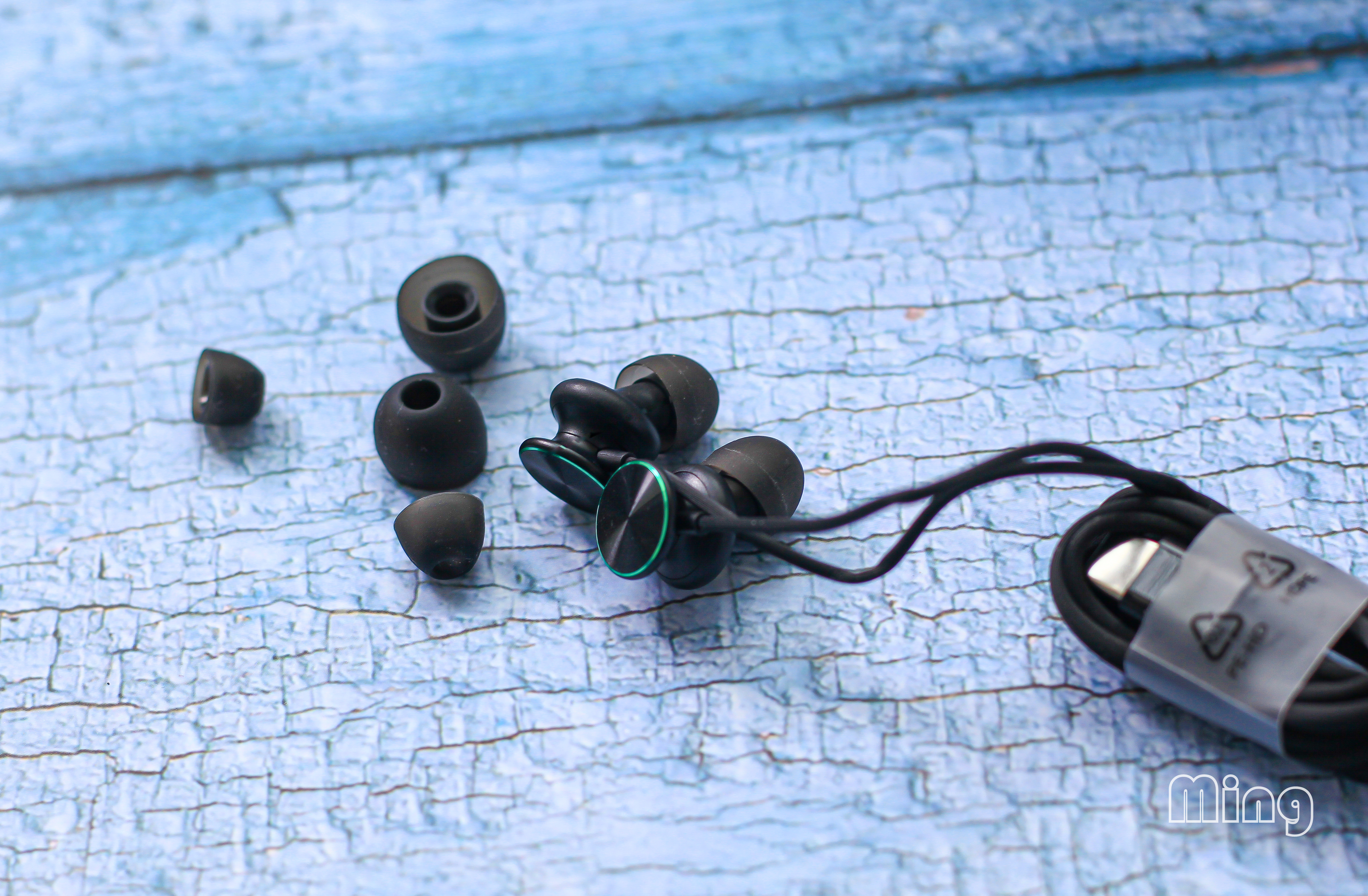 超感体验oppofindx2pro开箱随谈,oppofindx2pro深度评测视频