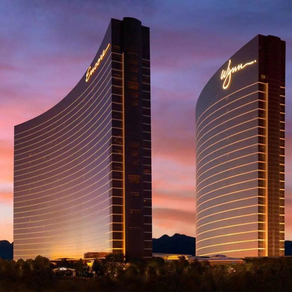 世界上最贵的建筑有多少亿,外滩万国建筑哪栋造价最贵