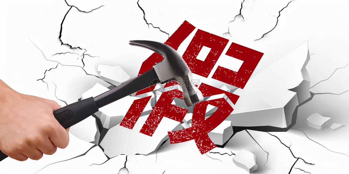 为什么会有云霄假烟,云霄香烟和假烟