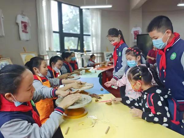 登封一年级新生,河南省郑州市登封市新生活