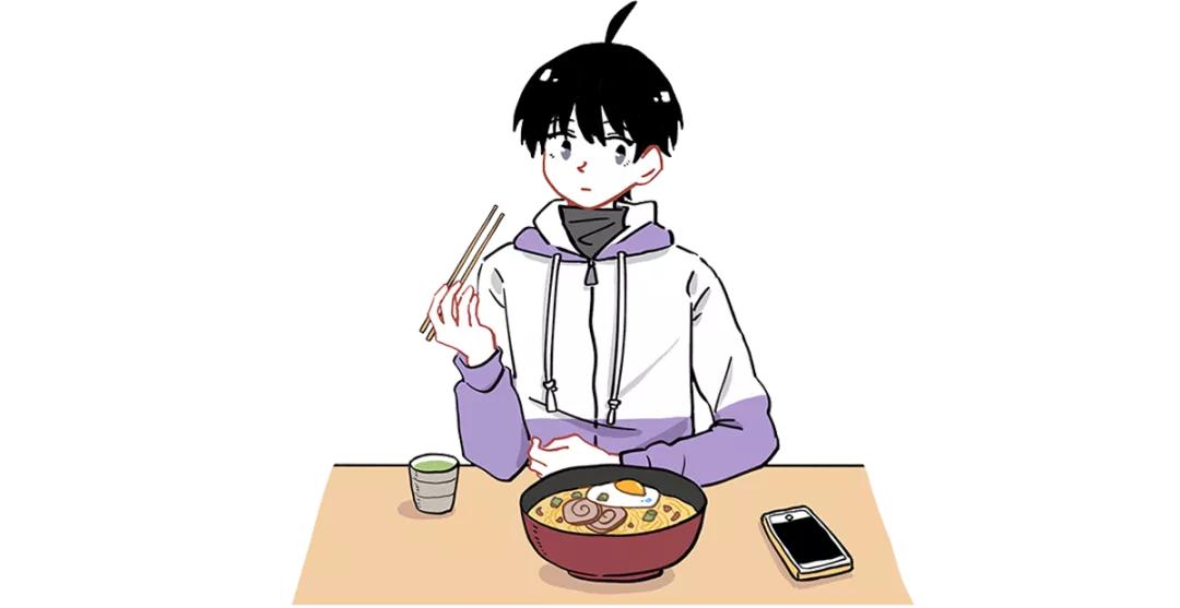 究竟怎样才能早起不困啊,怎么才能早起不困啊