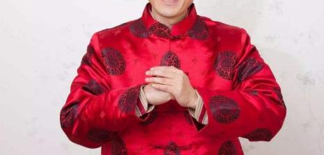 古代结婚礼节合卺礼,古代女子应知道的礼节