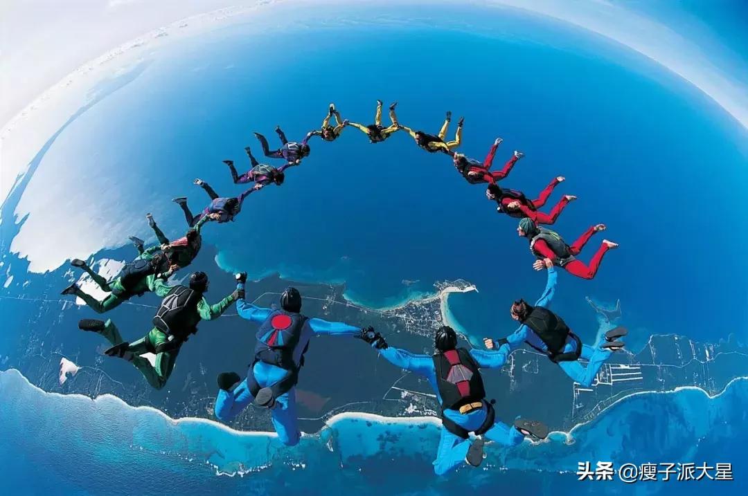 魔都大型解压游乐场,魔都摩天滑梯