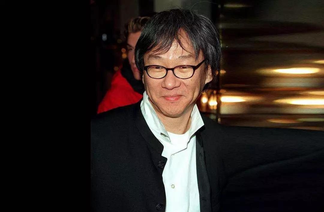 那些年的上海,那些年的上海老照片