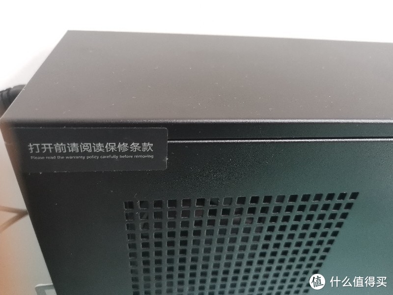 华为锐龙r4650g,华为商用台式机b515