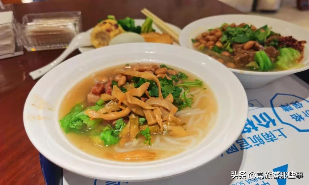 机场贵宾厅旅游攻略,广发深圳机场贵宾厅在几楼