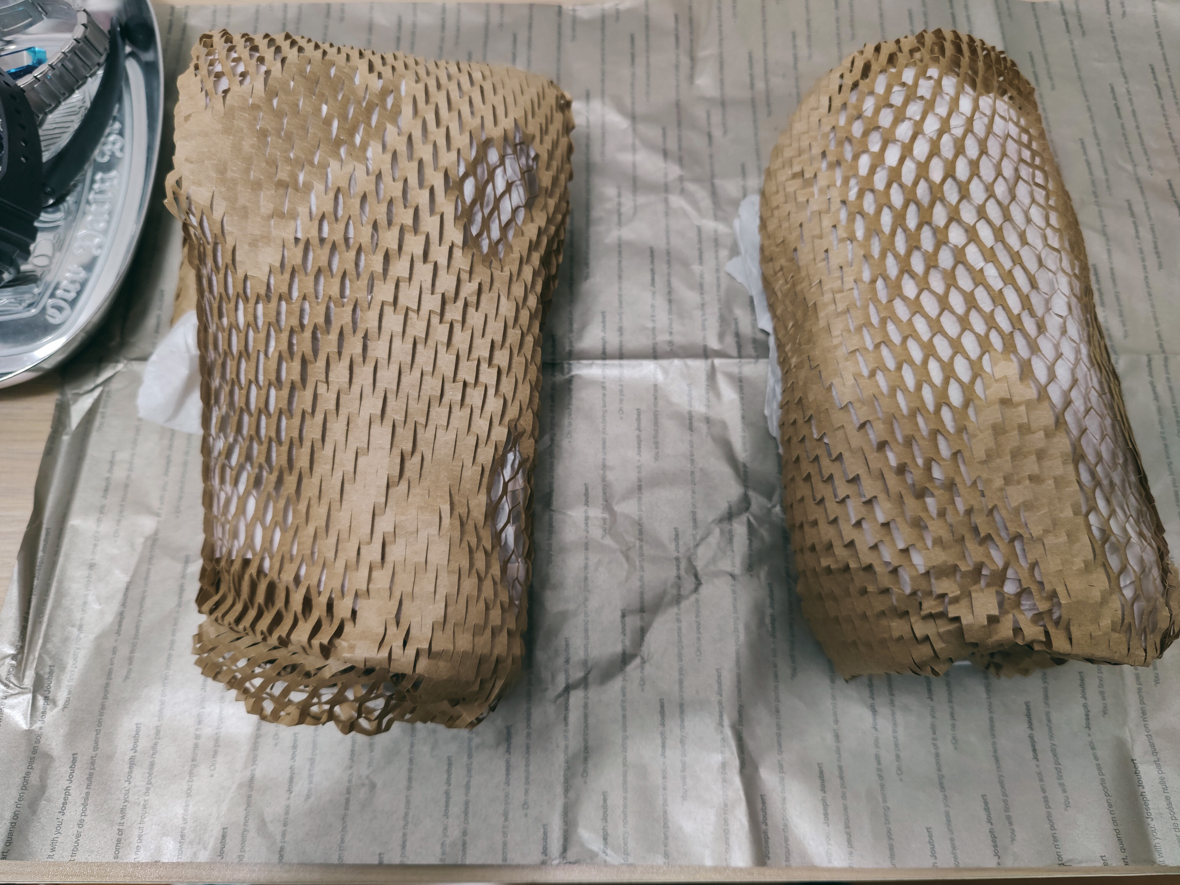 aesop伊索理念,aesop伊索怎样