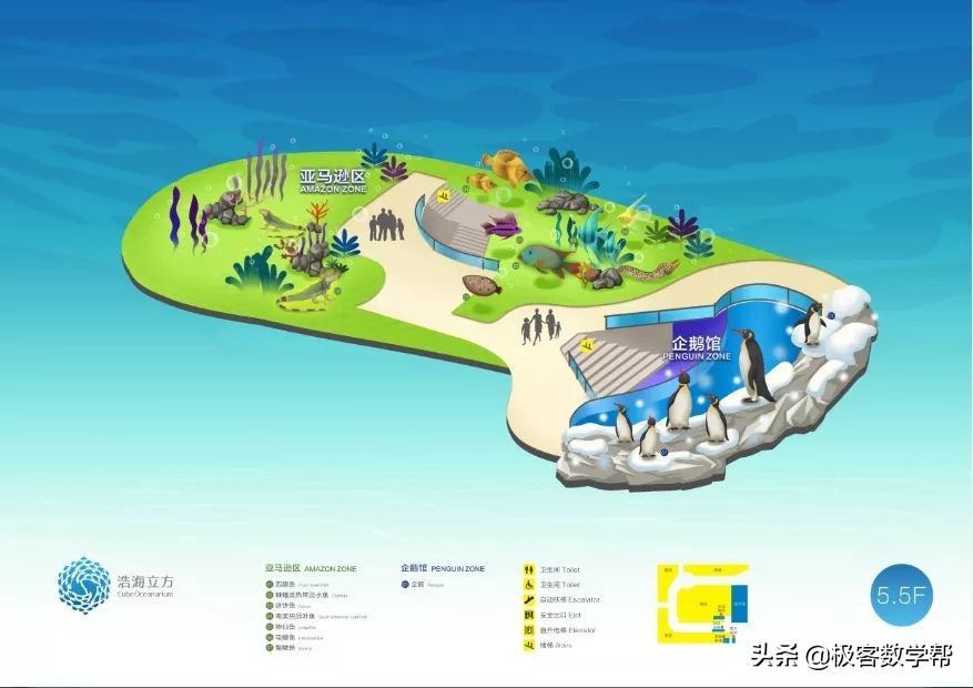 成都景区地图,成都各大景点详细攻略图片