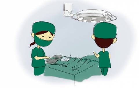 什么是甲亢并发症,什么是甲亢病的主要原因