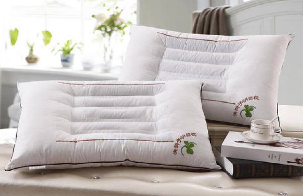枕头款式太多选哪种最舒服,枕头的品种有哪些