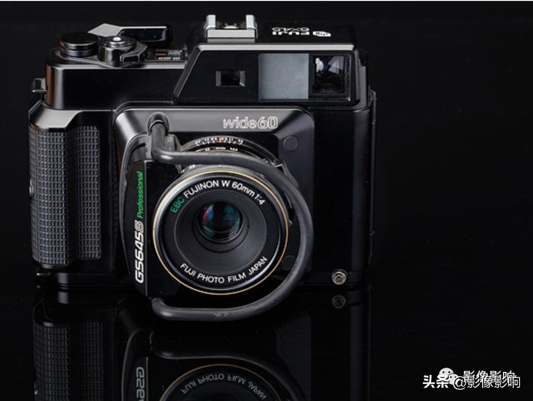 胶片相机推荐性价比高,十大最好的胶片相机