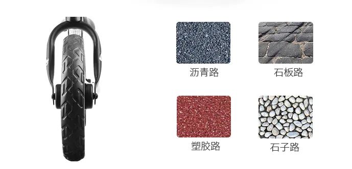 宝宝车买平衡车还是滑板车,扭扭车滑板车平衡车