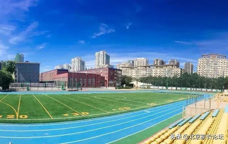 北京市力迈中美学校地址,北京力迈中美国际学校招生条件