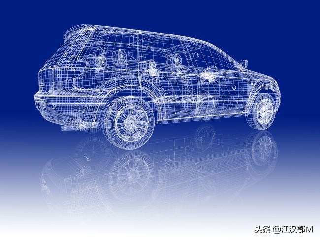 胎压太高危害,关于机动车胎压过高危害