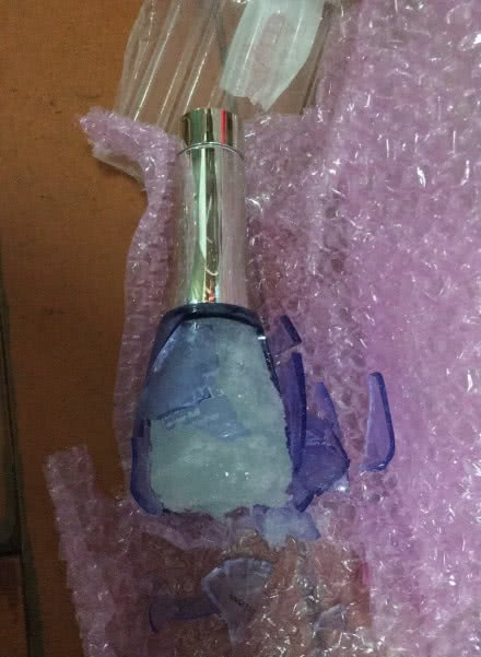 往东北邮寄快递会冻住吗 (冰冻的食物如何寄快递)