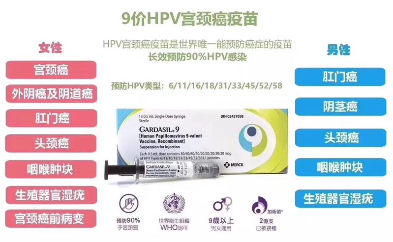 一个富婆的自诉早知道是这样真不如早点~