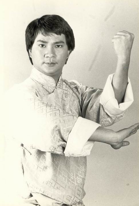 香江群英徐小明,香江群音所有歌手名单