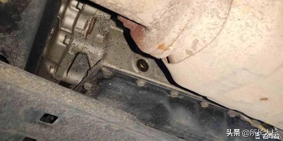 英菲尼迪q50l一阶测试,英菲尼迪q50灰色提车作业