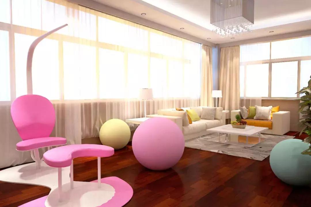 这是家什么神仙医院，三人间顺产+医保报销=免费生娃