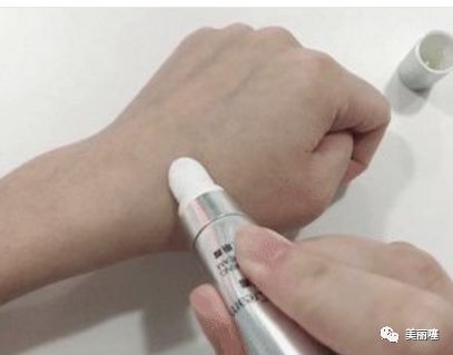 它们曾经比兰蔻还牛逼，如今却因太廉价被“遗忘”,太可惜了