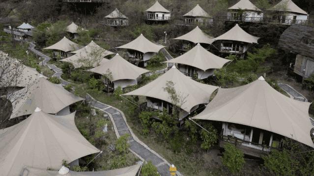 丽江到梅里雪山小众路线,丽江周边最小众的雪山