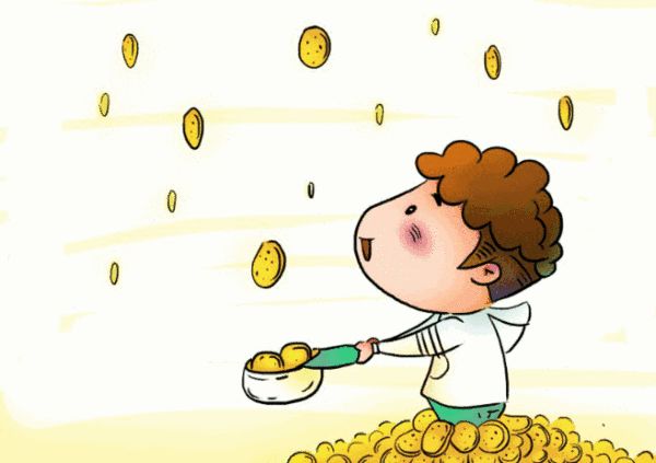 餐饮店健康证多久重新审核,餐饮的健康证多大能办