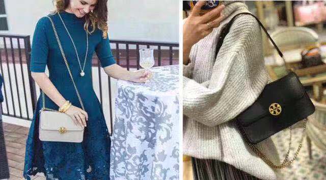 今天值得买的包包推荐学生,今日好看的包包推荐