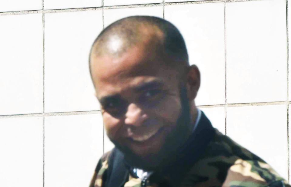 单亲妈妈遭已婚男子骗钱骗感情,被渣男欺骗的单身妈妈