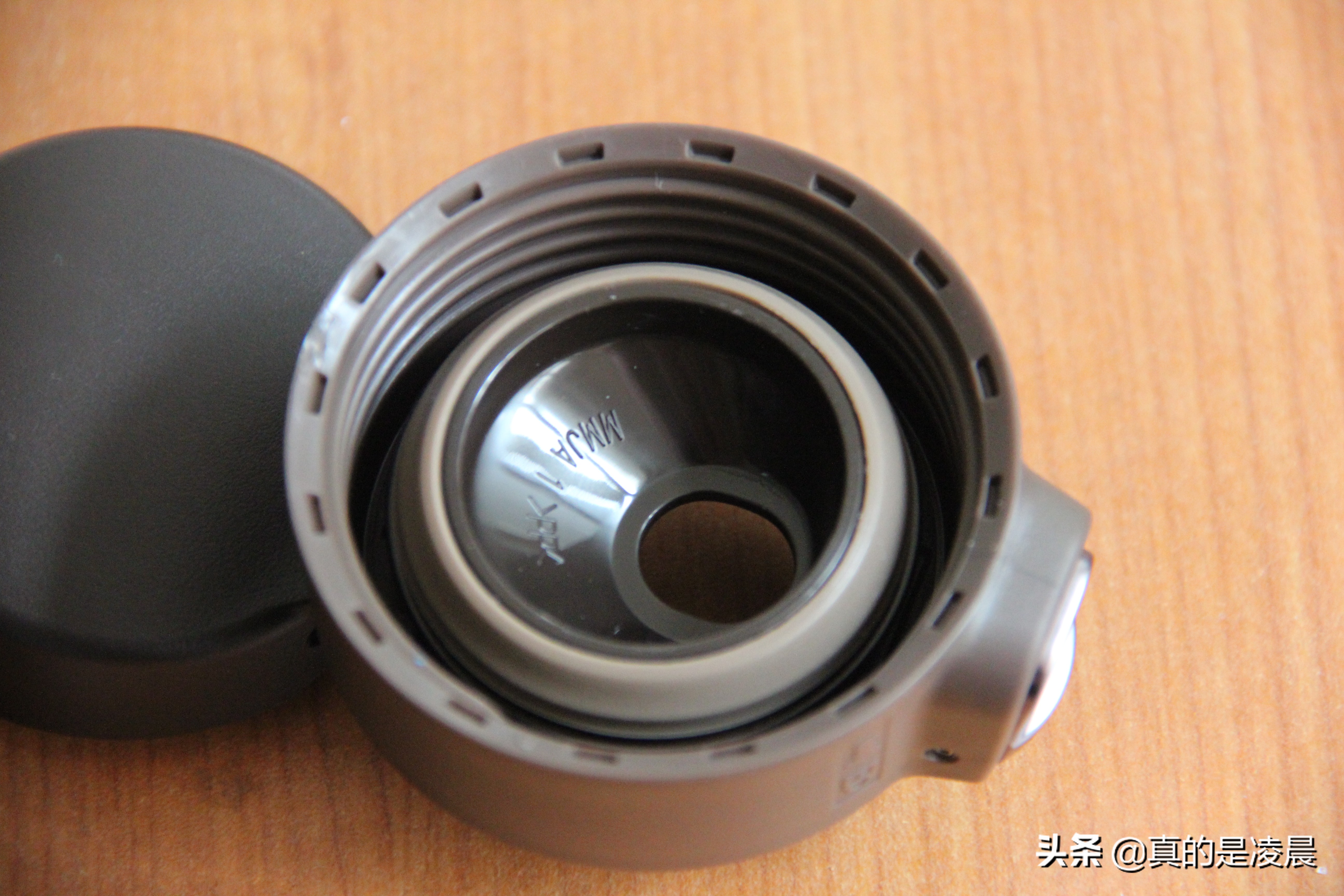 tiger保温杯梦重力,虎牌梦重力保温杯480ml测评