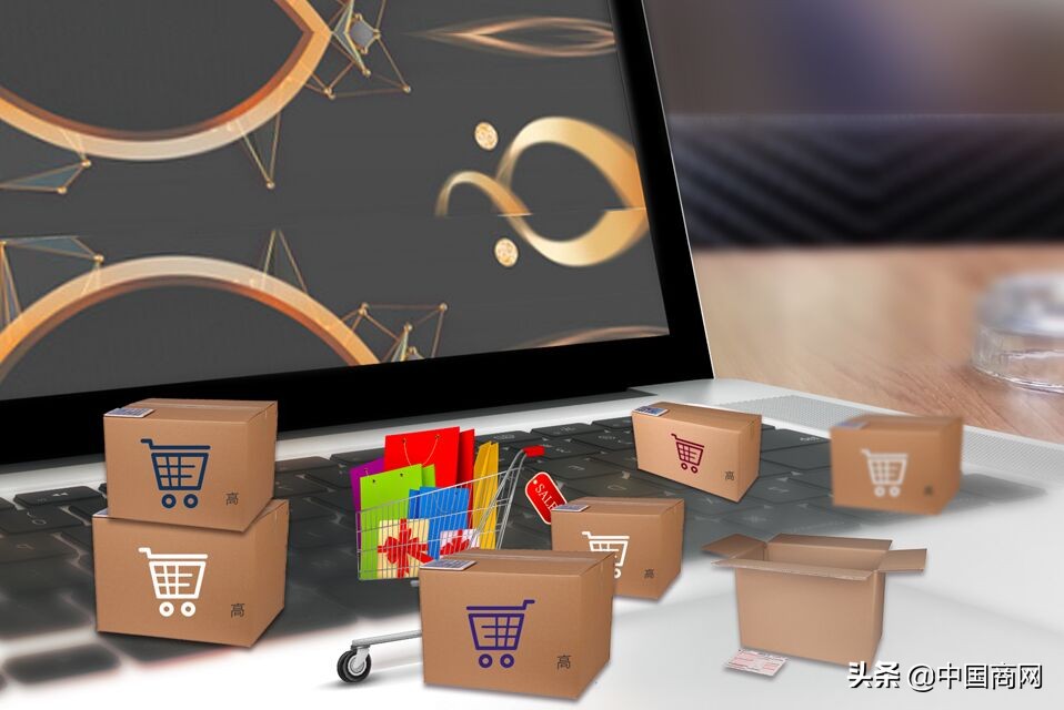 代购的前景和现状,这两年做海淘代购还能挣到钱么