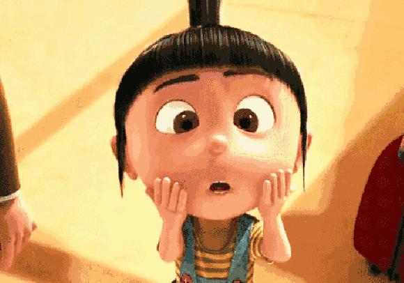 脸干爆皮还长痘怎么补救最快,干皮修护皮肤屏障长痘