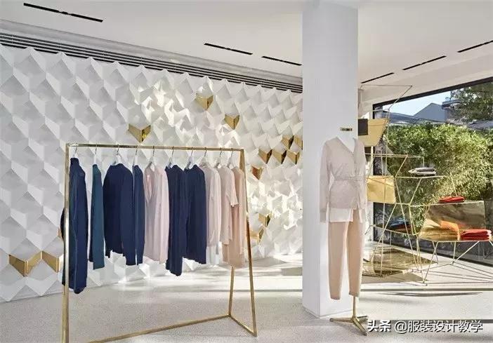 服装设计师的发展前景,广州服装设计师前景