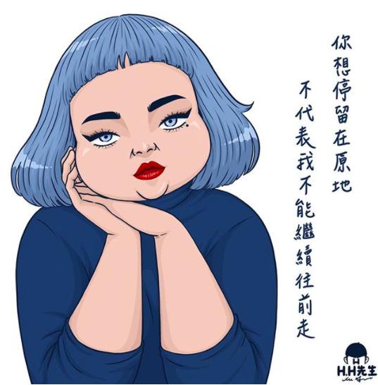 郑欣宜国民女神,女神郑欣宜最近图片