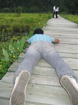 外景婚纱摄影主题作品,外景婚纱摄影风格有哪些