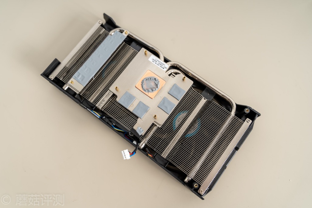 蓝宝石rx5808g超白金oc拆机,蓝宝石rx5500xt白金版8g拆机